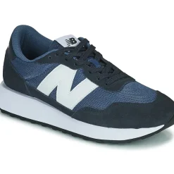 New Balance - 237