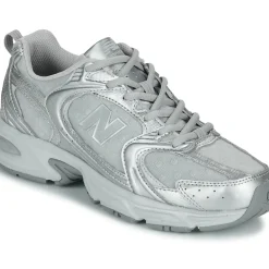 New Balance - 530
