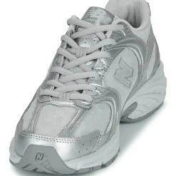 New Balance - 530