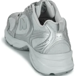 New Balance - 530