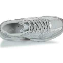 New Balance - 530