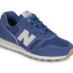 New Balance - 373