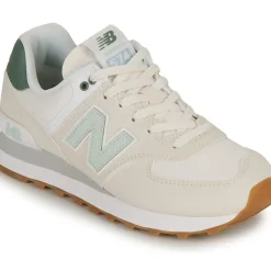 New Balance - 574
