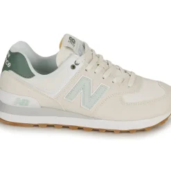 New Balance - 574