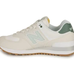 New Balance - 574