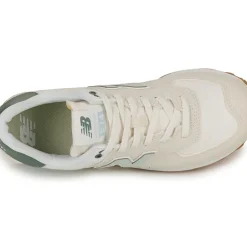 New Balance - 574