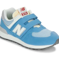 New Balance - 574