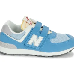 New Balance - 574