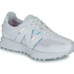 New Balance - 327