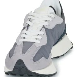 New Balance - 327