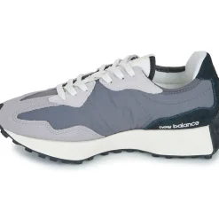New Balance - 327