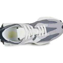 New Balance - 327