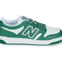 New Balance - 480