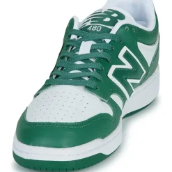 New Balance - 480