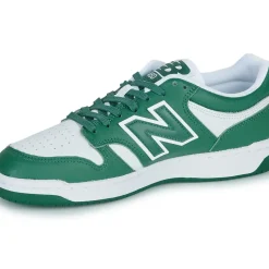 New Balance - 480