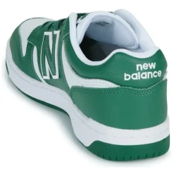 New Balance - 480