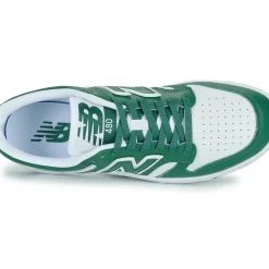 New Balance - 480