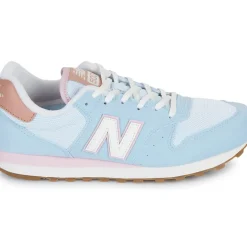 New Balance - 500