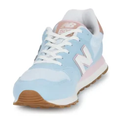 New Balance - 500