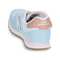 New Balance - 500
