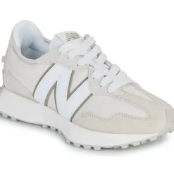 New Balance - 327