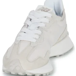 New Balance - 327