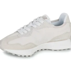 New Balance - 327