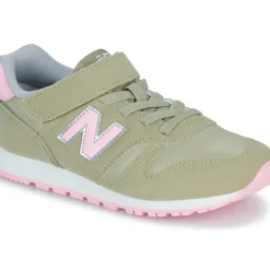 New Balance - 327