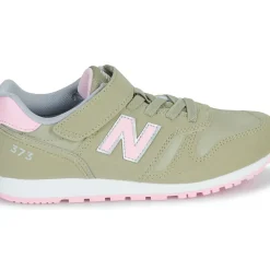 New Balance - 327