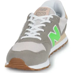 New Balance - 500