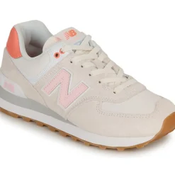New Balance - 574