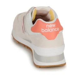 New Balance - 574