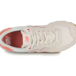 New Balance - 574