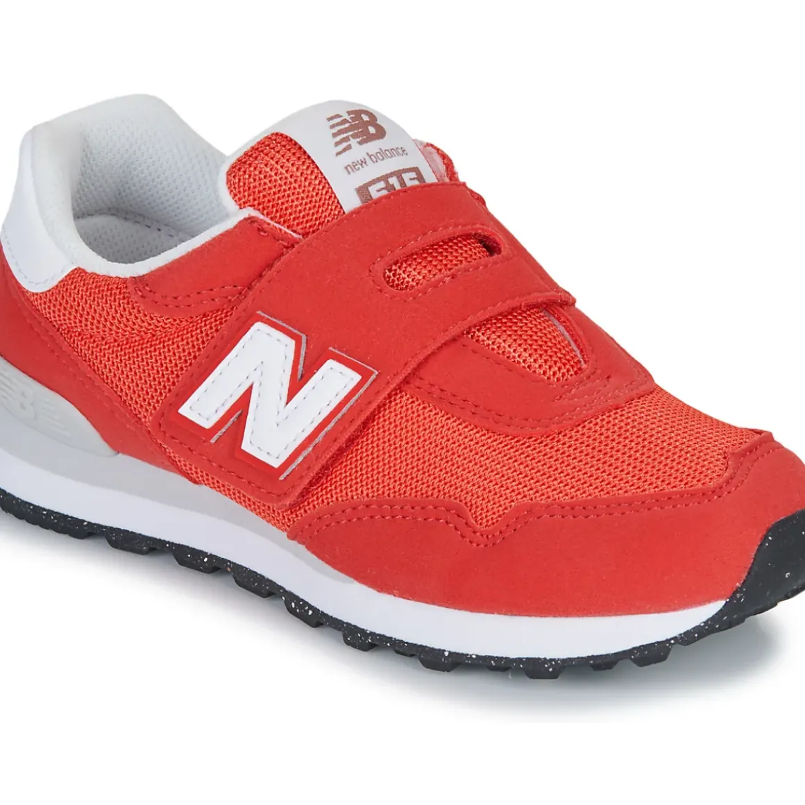New Balance - 515