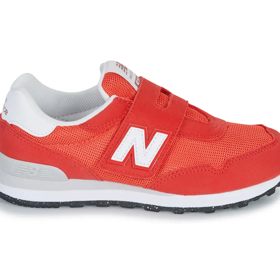 New Balance - 515