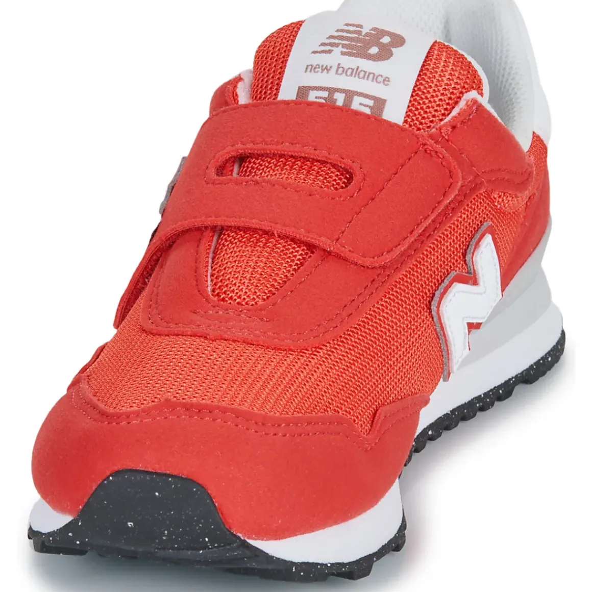 New Balance - 515