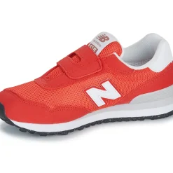 New Balance - 515