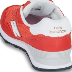 New Balance - 515