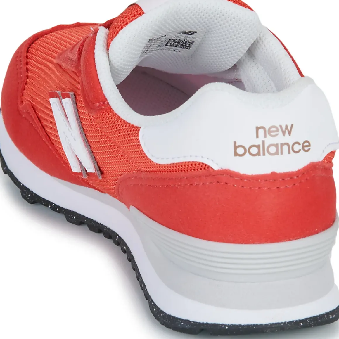 New Balance - 515