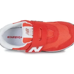 New Balance - 515