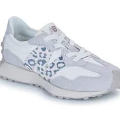 New Balance - 327
