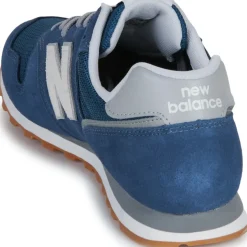 New Balance - 373