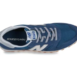 New Balance - 373