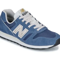 New Balance - 373