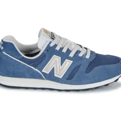 New Balance - 373