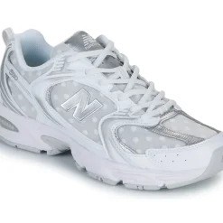 New Balance - 530