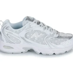 New Balance - 530