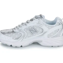 New Balance - 530