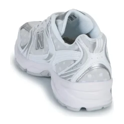 New Balance - 530