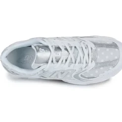 New Balance - 530